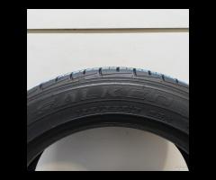 4 GOMME 185 55 15 FALEKN A55090