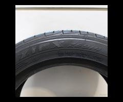 4 GOMME 185 55 15 FALEKN A55090 - 6