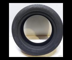 4 GOMME 185 55 15 FALEKN A55090 - 7