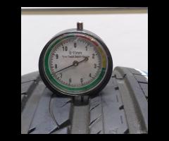 4 GOMME 185 55 15 FULDA A55317