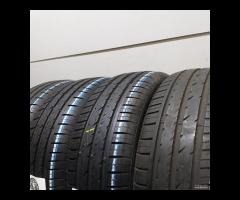 4 GOMME 185 55 15 FULDA A55317