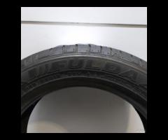 4 GOMME 185 55 15 FULDA A55317
