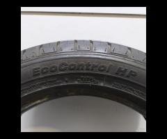 4 GOMME 185 55 15 FULDA A55317 - 6