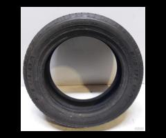 4 GOMME 185 55 15 FULDA A55317 - 7
