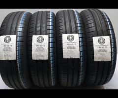 4 GOMME 185 65 15 GOODYEAR A55195