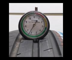 4 GOMME 185 65 15 GOODYEAR A55195