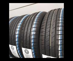 4 GOMME 185 65 15 GOODYEAR A55195