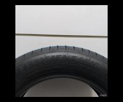 4 GOMME 185 65 15 GOODYEAR A55195 - 6