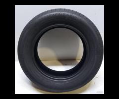 4 GOMME 185 65 15 GOODYEAR A55195 - 7