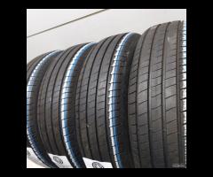 4 GOMME 185 65 15 MICHELIN A55191
