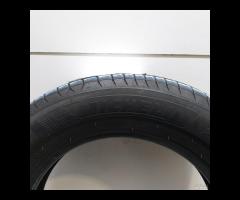 4 GOMME 185 65 15 MICHELIN A55191