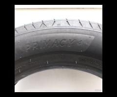 4 GOMME 185 65 15 MICHELIN A55191 - 6