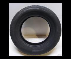 4 GOMME 185 65 15 MICHELIN A55191 - 8