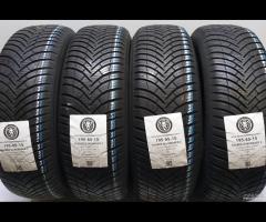 4 GOMME 195 65 15 KLEBER A55305