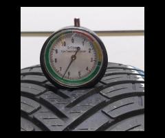 4 GOMME 195 65 15 KLEBER A55305