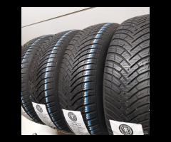 4 GOMME 195 65 15 KLEBER A55305