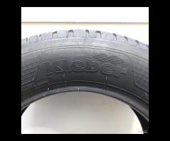 4 GOMME 195 65 15 KLEBER A55305