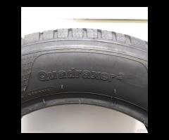 4 GOMME 195 65 15 KLEBER A55305 - 6