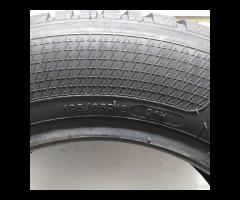 4 GOMME 195 65 15 KLEBER A55305 - 7