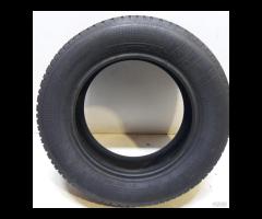 4 GOMME 195 65 15 KLEBER A55305 - 8