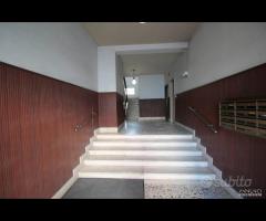 Ampio Appartamento 5 vani con Garage Catania zona