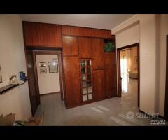 Ampio Appartamento 5 vani con Garage Catania zona