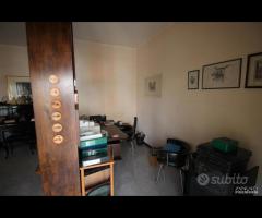 Ampio Appartamento 5 vani con Garage Catania zona - 7