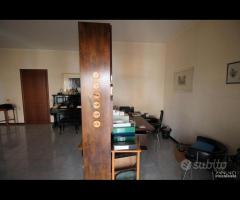 Ampio Appartamento 5 vani con Garage Catania zona - 8