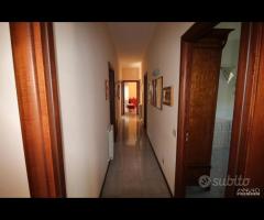 Ampio Appartamento 5 vani con Garage Catania zona - 9