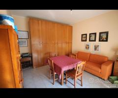 Ampio Appartamento 5 vani con Garage Catania zona - 11