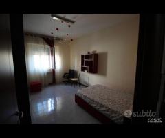 Ampio Appartamento 5 vani con Garage Catania zona - 13