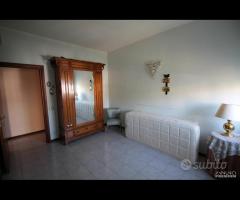 Ampio Appartamento 5 vani con Garage Catania zona - 14