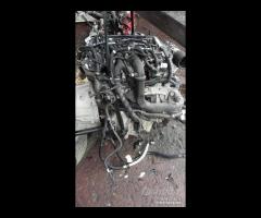 MotoreAlfa Romeo Stelvio Q4 2.2 55271838