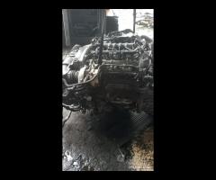 MotoreAlfa Romeo Stelvio Q4 2.2 55271838