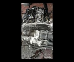 MotoreAlfa Romeo Stelvio Q4 2.2 55271838