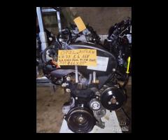 Motore Opel Z16XEP 1.6