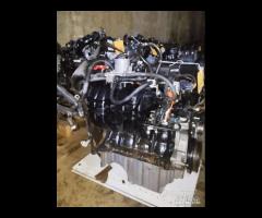 Motore Opel Z16XEP 1.6