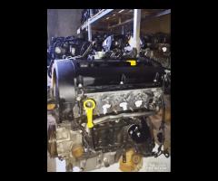Motore Opel Z16XEP 1.6