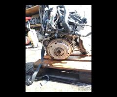 Motore Smart For Four 1.1 MN134910