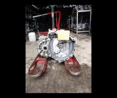 Cambio Manuale Fiat Jeep 1.6 mjt 120cv