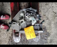Cambio Manuale Fiat Jeep 1.6 mjt 120cv