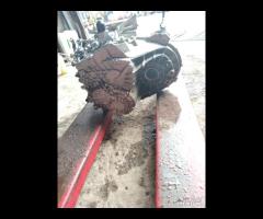 Cambio Manuale Fiat Jeep 1.6 mjt 120cv