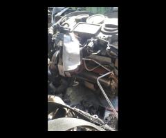 Motore Volkswagen Audi BMN 2.0 tdi