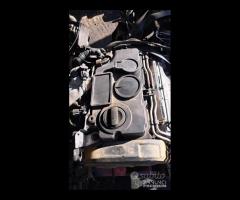Motore Volkswagen Audi BMN 2.0 tdi
