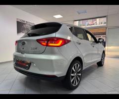 Evo 3 1.5 Bi-fuel GPL - 6