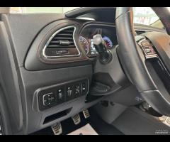 Evo 3 1.5 Bi-fuel GPL - 11