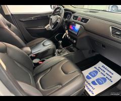 Evo 3 1.5 Bi-fuel GPL - 13