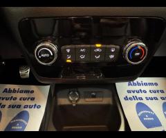 Evo 3 1.5 Bi-fuel GPL - 21
