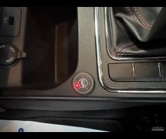 Evo 3 1.5 Bi-fuel GPL - 22