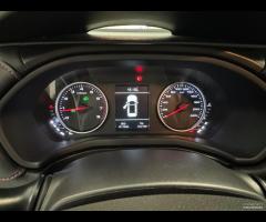 Evo 3 1.5 Bi-fuel GPL - 28